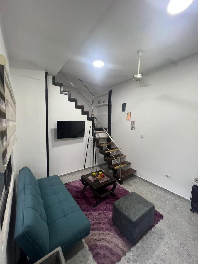 Apartamentos Manga P&E Cartagena Exterior photo