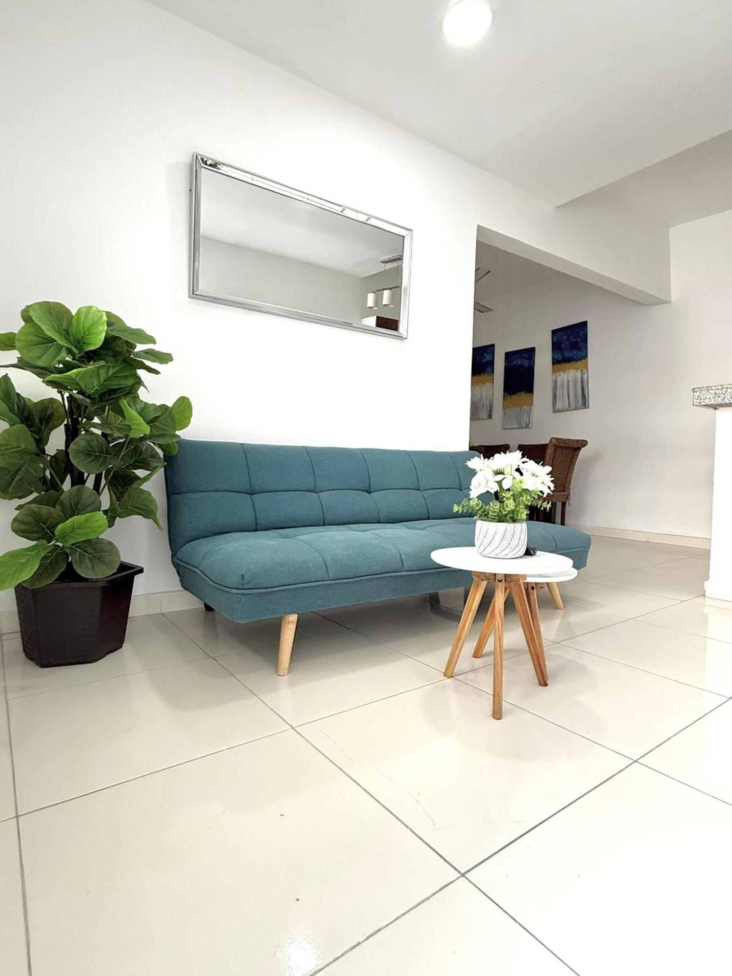Apartamentos Manga P&E Cartagena Exterior photo